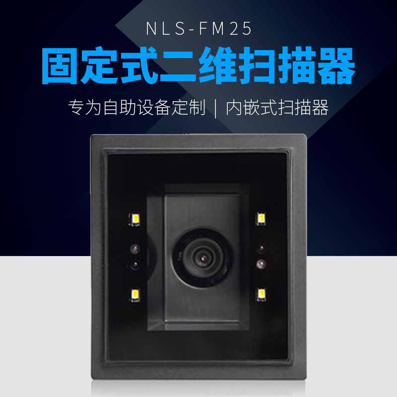 不朽情缘游戏(MG)官网登录入口