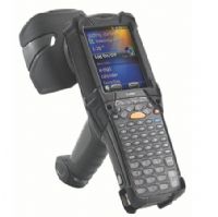 不朽情缘游戏(MG)官网登录入口