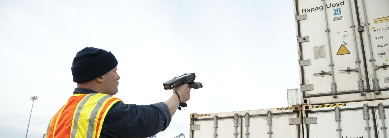 不朽情缘游戏(MG)官网登录入口