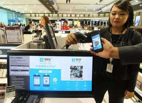 不朽情缘游戏(MG)官网登录入口