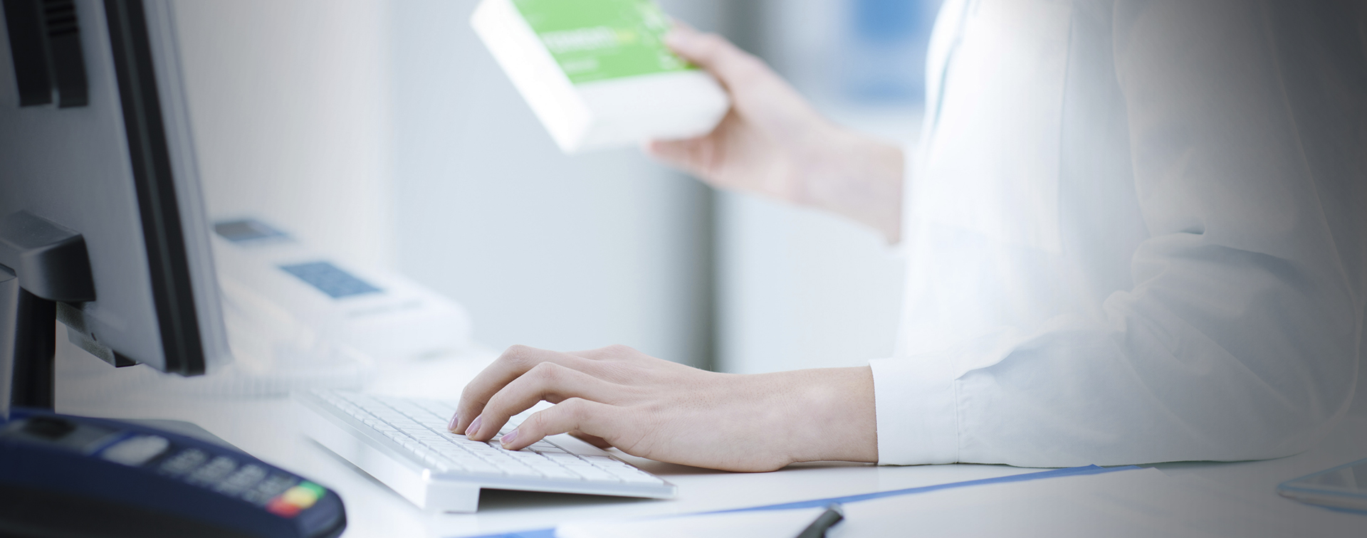 不朽情缘游戏(MG)官网登录入口