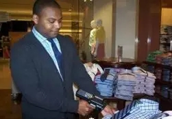 不朽情缘游戏(MG)官网登录入口