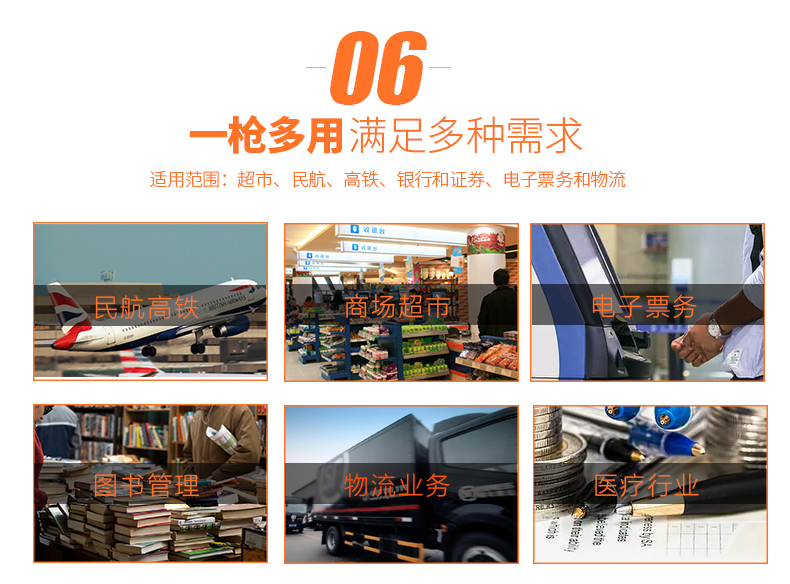 不朽情缘游戏(MG)官网登录入口