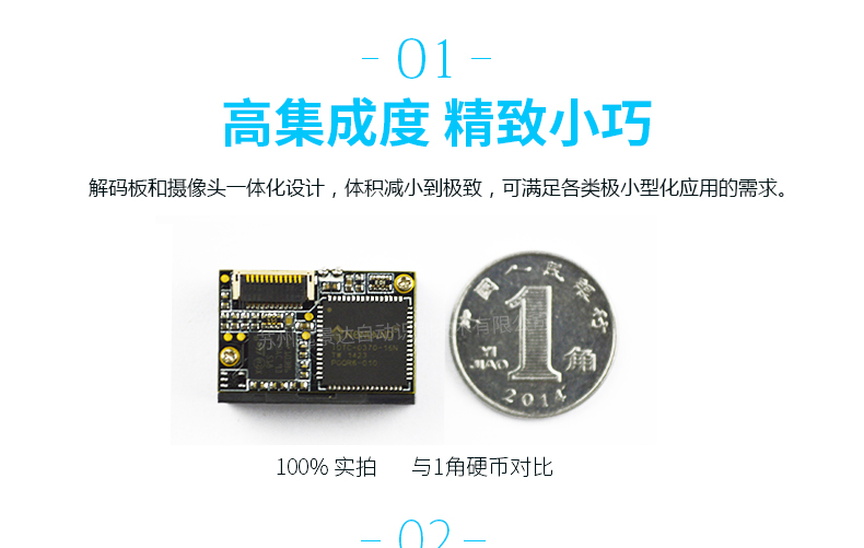 不朽情缘游戏(MG)官网登录入口