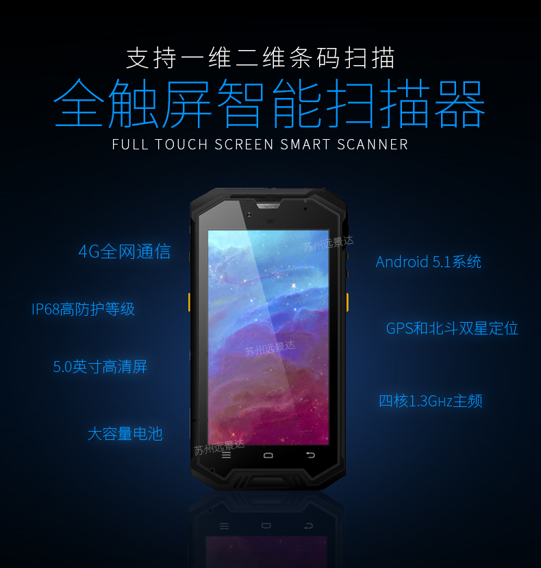 不朽情缘游戏(MG)官网登录入口