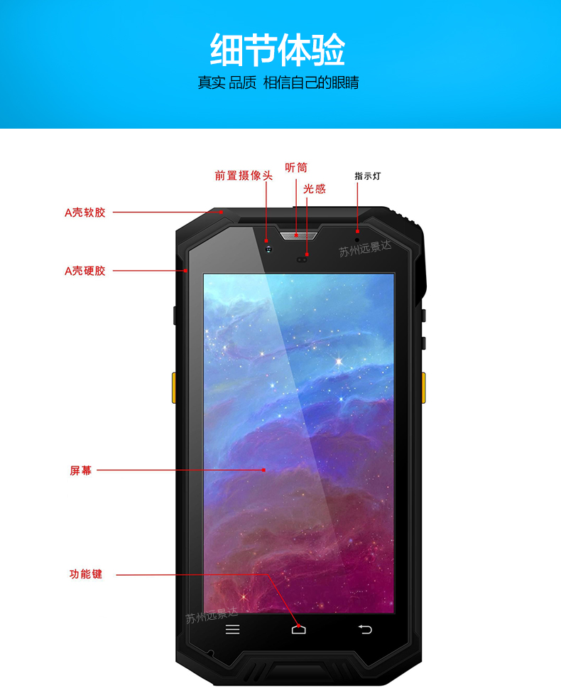 不朽情缘游戏(MG)官网登录入口