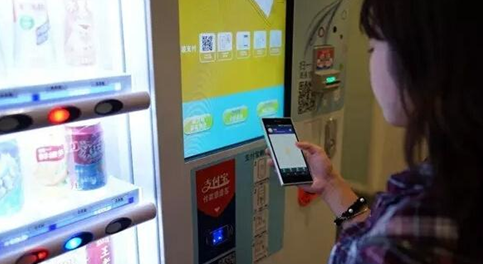 不朽情缘游戏(MG)官网登录入口