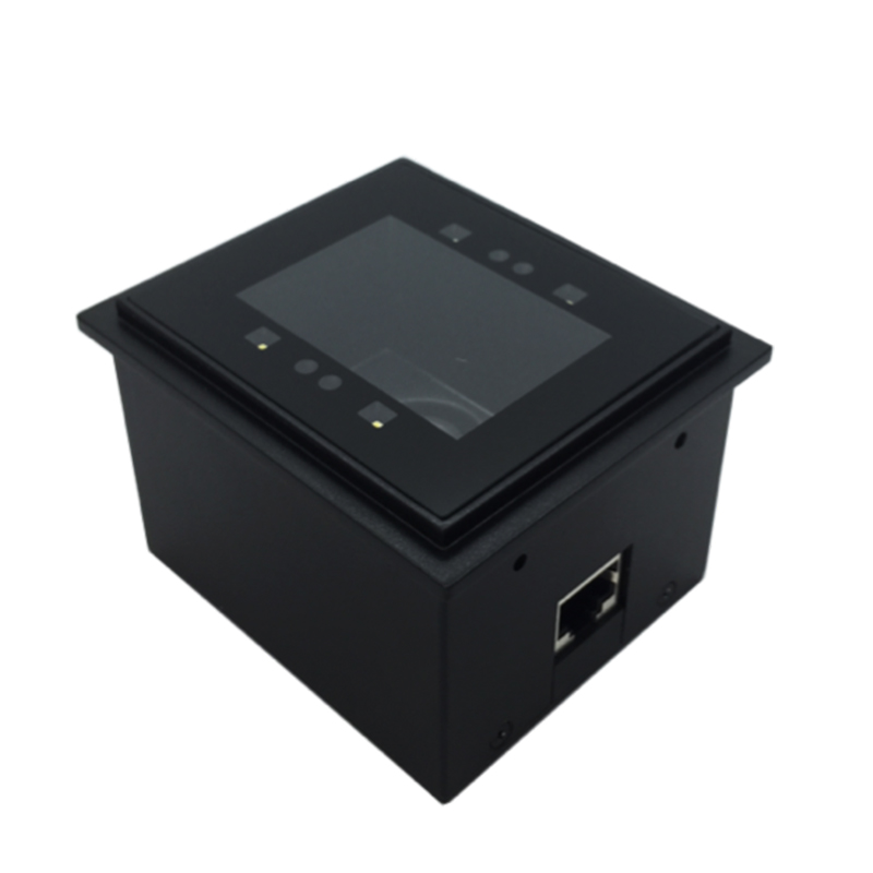 不朽情缘游戏(MG)官网登录入口