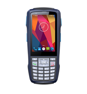 不朽情缘游戏(MG)官网登录入口