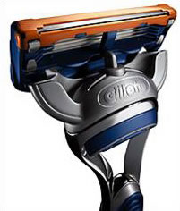 不朽情缘游戏(MG)官网登录入口