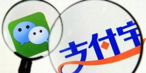 不朽情缘游戏(MG)官网登录入口