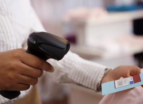 不朽情缘游戏(MG)官网登录入口