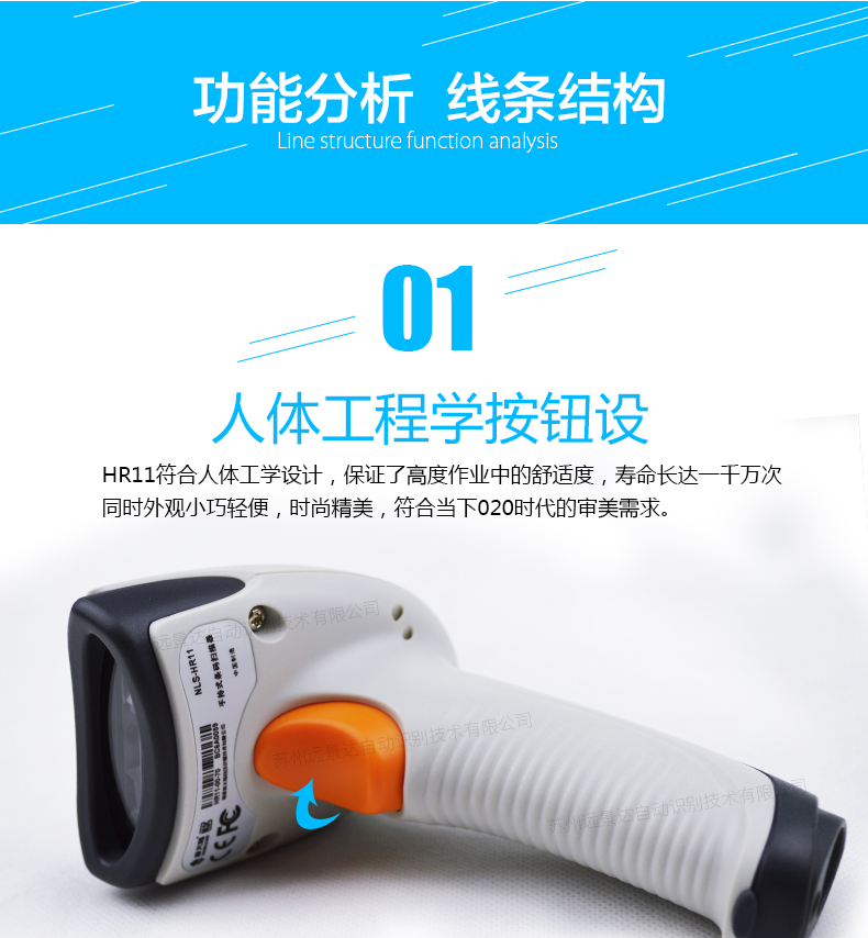 不朽情缘游戏(MG)官网登录入口