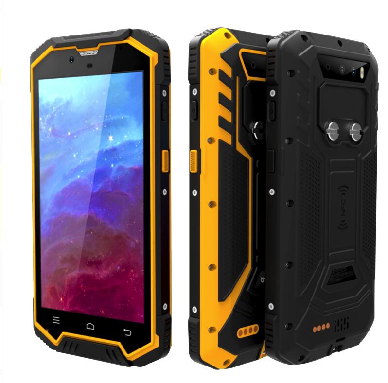 不朽情缘游戏(MG)官网登录入口