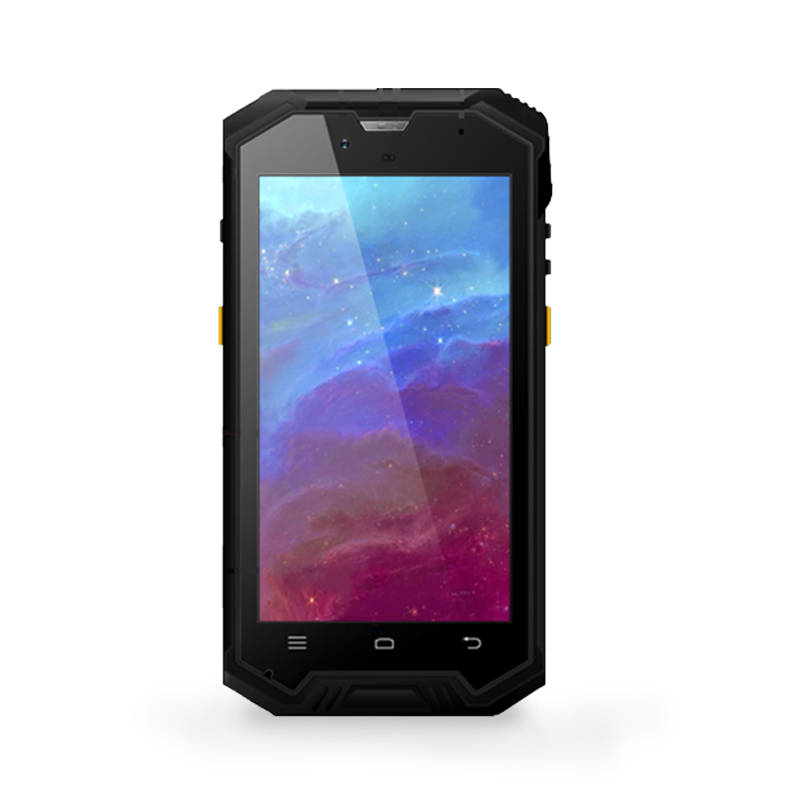 不朽情缘游戏(MG)官网登录入口