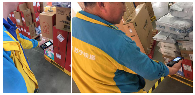 不朽情缘游戏(MG)官网登录入口