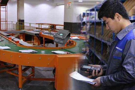 不朽情缘游戏(MG)官网登录入口