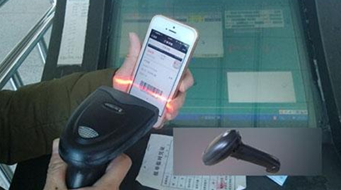 不朽情缘游戏(MG)官网登录入口