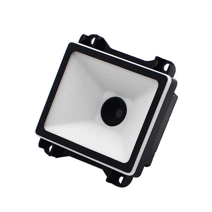 新大陆NLS-EM25二维码读头？