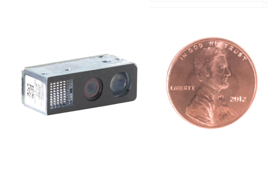 Zebra斑马SE4710 二维条码扫描？