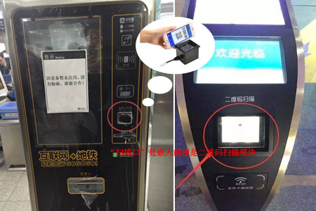 不朽情缘游戏(MG)官网登录入口