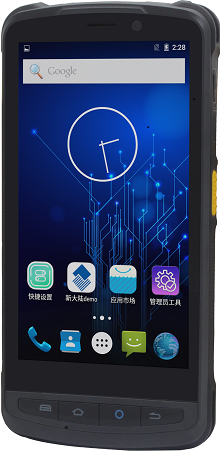 不朽情缘游戏(MG)官网登录入口