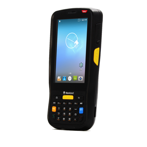 不朽情缘游戏(MG)官网登录入口