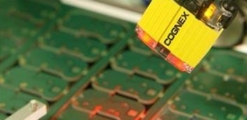 不朽情缘游戏(MG)官网登录入口