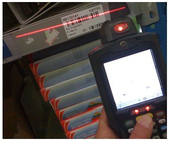 不朽情缘游戏(MG)官网登录入口