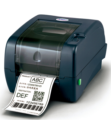 不朽情缘游戏(MG)官网登录入口