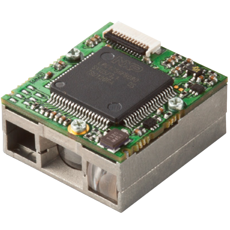 不朽情缘游戏(MG)官网登录入口