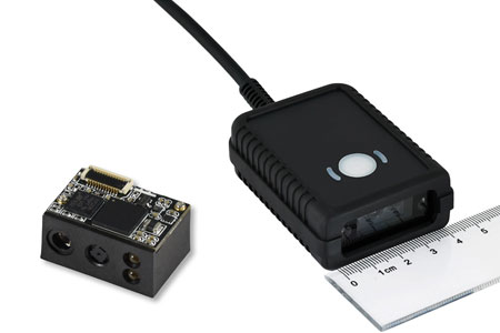 不朽情缘游戏(MG)官网登录入口