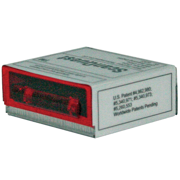 Honeywell霍尼韦尔IS4125一维条码扫描仪？