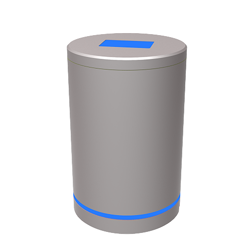 新大陆NLS-NVF260条码扫描？槎维扫描模组