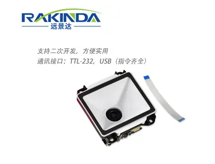 二维码？槌Ъ