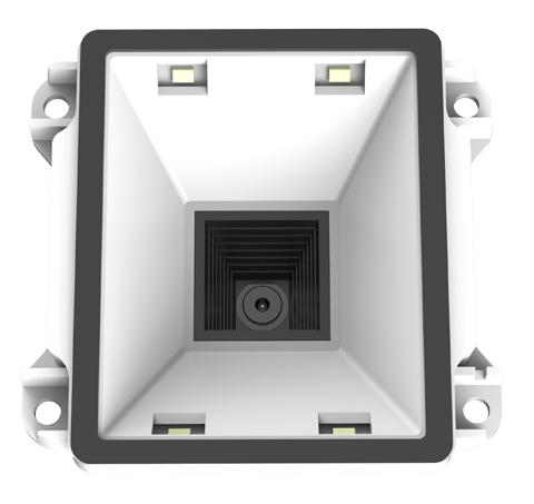 MX-20二维码支付扫描？