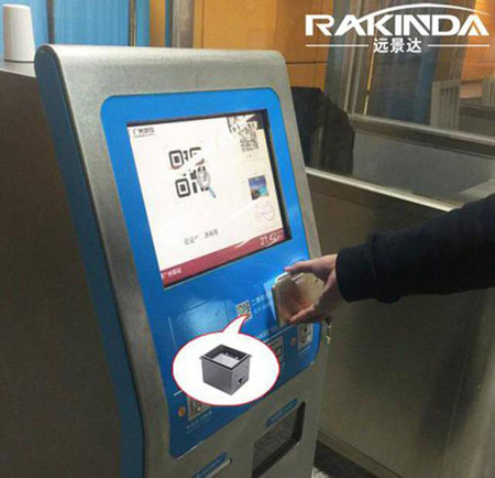 不朽情缘游戏(MG)官网登录入口