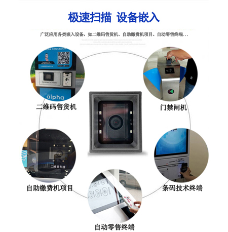 不朽情缘游戏(MG)官网登录入口