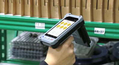 无线蓝牙扫描器应该怎么选购？有哪些注重事项？