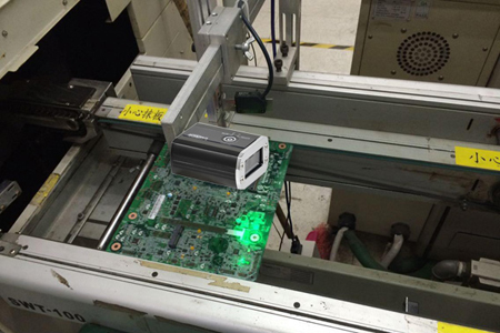 不朽情缘游戏(MG)官网登录入口