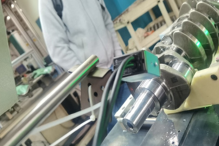 不朽情缘游戏(MG)官网登录入口