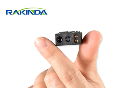 工业平板POS嵌入EM3296二维扫描？榧苹