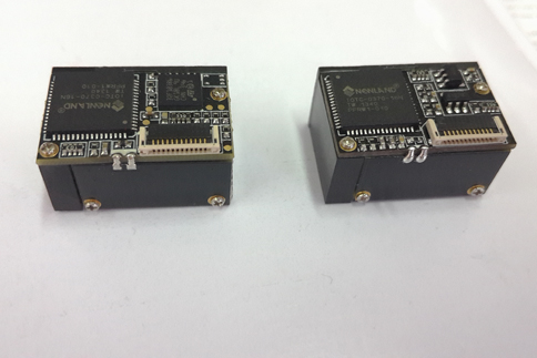 工业平板POS嵌入EM3296二维扫描？榧苹