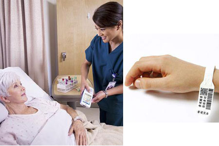 条码扫描？槎次开发包