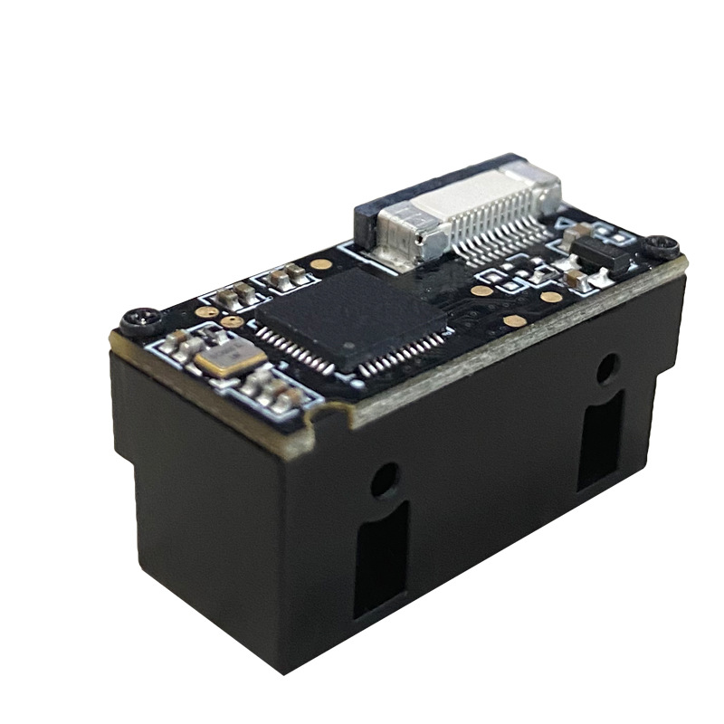 嵌入式<a href=http://www.mozuba.com target='_blank'>条码扫描模组</a> 扫描引擎？