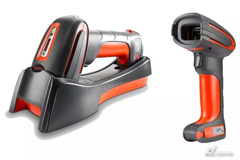 不朽情缘游戏(MG)官网登录入口