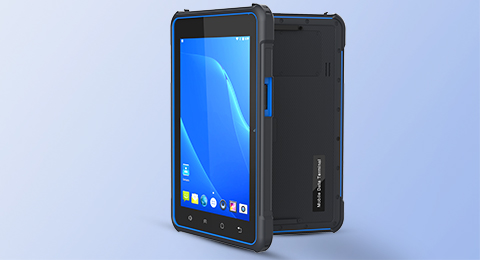 不朽情缘游戏(MG)官网登录入口