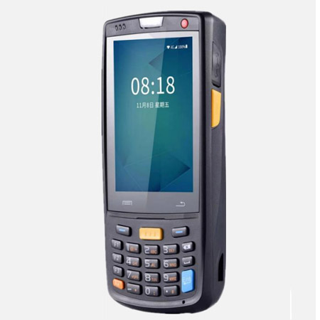 ？礛V-IDP3004-216工业智能手持终端