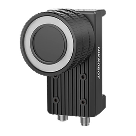 ？礗D6000工业读码器牢靠式扫描器