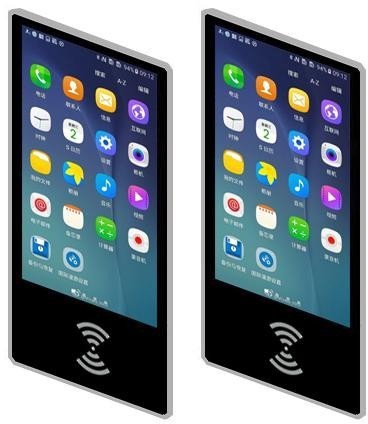 不朽情缘游戏(MG)官网登录入口